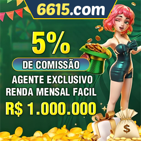 6615.com ConvidarCentro