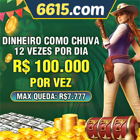 6615.com Mina Misteriosa