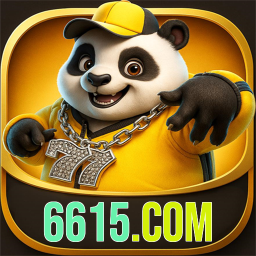 6615.com Cassino Online